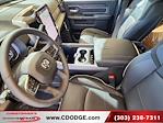 New 2026 Ram 2500 Laramie Mega Cab for sale #26176 - photo 11