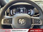 New 2026 Ram 2500 Laramie Mega Cab for sale #26176 - photo 12