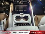 New 2026 Ram 2500 Laramie Mega Cab for sale #26176 - photo 16