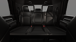 New 2026 Ram 2500 Laramie Mega Cab 4x4 Pickup for sale #26176 - photo 3