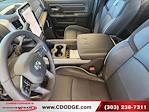 New 2026 Ram 2500 Laramie Mega Cab for sale #26177 - photo 10