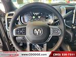 New 2026 Ram 2500 Laramie Mega Cab for sale #26177 - photo 12