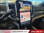 New 2026 Ram 2500 Laramie Mega Cab for sale #26177 - photo 15