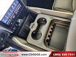 New 2026 Ram 2500 Laramie Mega Cab for sale #26177 - photo 16