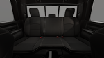 New 2026 Ram 2500 Tradesman Crew Cab 4x4 Pickup for sale #26178 - photo 3