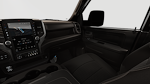 New 2026 Ram 2500 Tradesman Crew Cab 4x4 Pickup for sale #26178 - photo 7