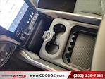 New 2026 Ram 2500 Big Horn Crew Cab for sale #26181 - photo 16
