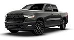 New 2026 Ram 1500 Limited Crew Cab 4x4 Pickup for sale #26183 - photo 1