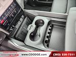 New 2026 Ram 1500 Rebel Crew Cab for sale #26186 - photo 16