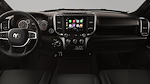 New 2026 Ram 1500 Tradesman Crew Cab 4x4 Pickup for sale #26191 - photo 9