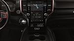 New 2026 Ram 1500 Rebel Crew Cab 4x4 Pickup for sale #26195 - photo 5