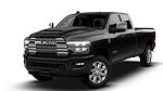 New 2026 Ram 2500 Laramie Crew Cab 4x4 Pickup for sale #26197 - photo 1