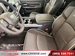 New 2026 Ram 2500 Laramie Crew Cab for sale #26197 - photo 10