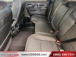 New 2026 Ram 2500 Laramie Crew Cab for sale #26197 - photo 11