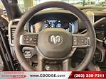 New 2026 Ram 2500 Laramie Crew Cab for sale #26197 - photo 12