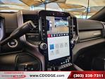 New 2026 Ram 2500 Laramie Crew Cab for sale #26197 - photo 15
