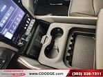 New 2026 Ram 2500 Laramie Crew Cab for sale #26197 - photo 16