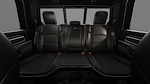 New 2026 Ram 2500 Laramie Crew Cab 4x4 Pickup for sale #26197 - photo 3