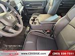 New 2026 Ram 2500 Laramie Crew Cab for sale #26198 - photo 10