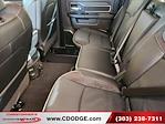 New 2026 Ram 2500 Laramie Crew Cab for sale #26198 - photo 11