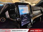 New 2026 Ram 2500 Laramie Crew Cab for sale #26198 - photo 14
