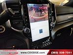 New 2026 Ram 2500 Laramie Crew Cab for sale #26198 - photo 15
