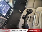 New 2026 Ram 2500 Laramie Crew Cab for sale #26198 - photo 16