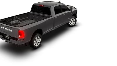 New 2026 Ram 2500 Laramie Crew Cab for sale #26199 - photo 2