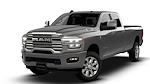 New 2026 Ram 2500 Laramie Crew Cab for sale #26199 - photo 1