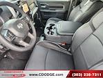 New 2026 Ram 2500 Laramie Crew Cab for sale #26199 - photo 10
