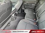 New 2026 Ram 2500 Laramie Crew Cab for sale #26199 - photo 11