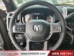 New 2026 Ram 2500 Laramie Crew Cab for sale #26199 - photo 12