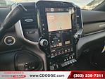 New 2026 Ram 2500 Laramie Crew Cab for sale #26199 - photo 14