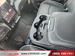 New 2026 Ram 2500 Laramie Crew Cab for sale #26199 - photo 16