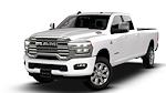New 2026 Ram 2500 Laramie Crew Cab 4x4 Pickup for sale #26200 - photo 1