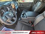 New 2026 Ram 2500 Laramie Crew Cab for sale #26200 - photo 10