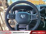 New 2026 Ram 2500 Laramie Crew Cab for sale #26200 - photo 12