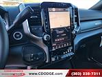 New 2026 Ram 2500 Laramie Crew Cab for sale #26200 - photo 14