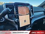 New 2026 Ram 2500 Laramie Crew Cab for sale #26200 - photo 15