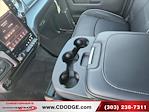 New 2026 Ram 2500 Laramie Crew Cab for sale #26200 - photo 16