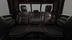 New 2026 Ram 2500 Laramie Crew Cab 4x4 Pickup for sale #26200 - photo 2