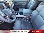 New 2026 Ram 2500 Laramie Crew Cab for sale #26201 - photo 10