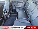 New 2026 Ram 2500 Laramie Crew Cab for sale #26201 - photo 11