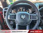 New 2026 Ram 2500 Laramie Crew Cab for sale #26201 - photo 12