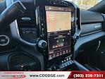 New 2026 Ram 2500 Laramie Crew Cab for sale #26201 - photo 14