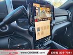 New 2026 Ram 2500 Laramie Crew Cab for sale #26201 - photo 15
