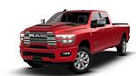 New 2026 Ram 2500 Laramie Crew Cab for sale #26201 - photo 2