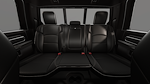 New 2026 Ram 2500 Laramie Crew Cab for sale #26201 - photo 3
