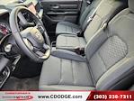 New 2026 Ram 1500 Tradesman Crew Cab for sale #26203 - photo 10