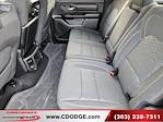 New 2026 Ram 1500 Tradesman Crew Cab for sale #26203 - photo 11